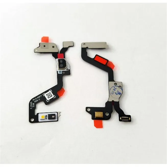 Flex flash para Huawei Pura 70 Pro 5G calidad premium