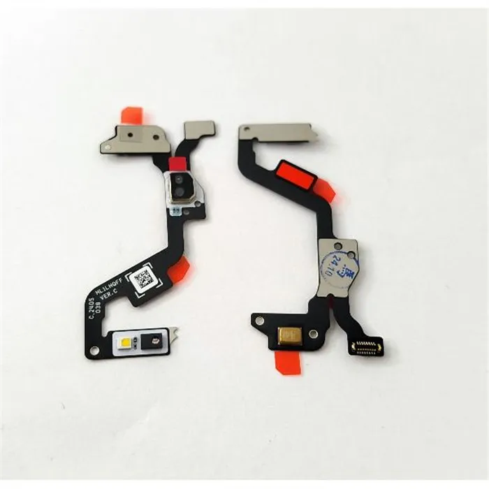 Flex flash para Huawei Pura 70 Pro 5G calidad premium