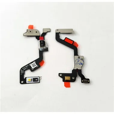 Flex flash para Huawei Pura 70 Pro 5G calidad premium