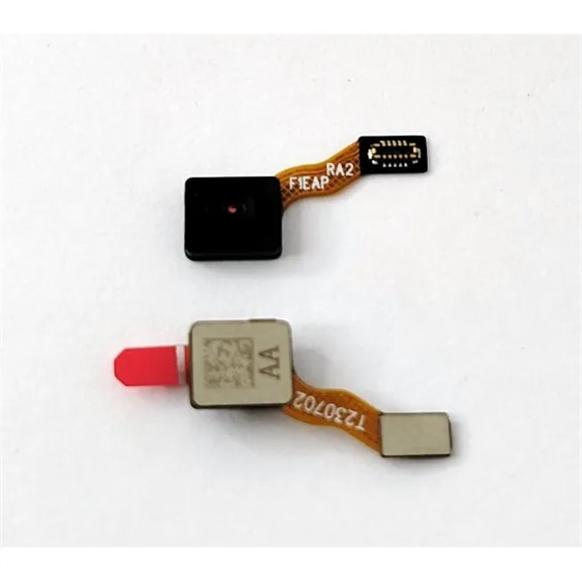 Flex sensor de huella para Huawei Pura 70 Pro 5G Huawei Pura 70 Ultra calidad premium