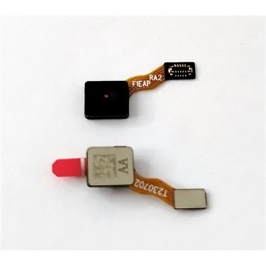 Flex sensor de huella para Huawei Pura 70 Pro 5G Huawei Pura 70 Ultra calidad premium