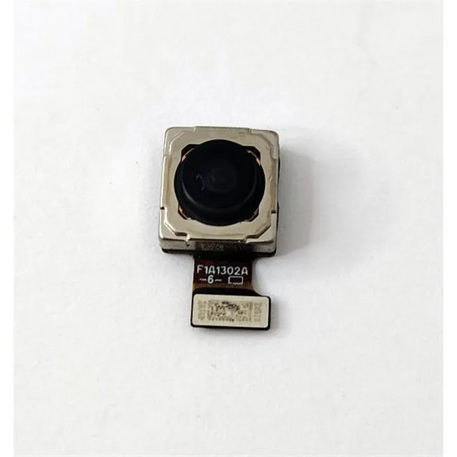 Camara frontal 13mp Ultrawide para Huawei Pura 70 Pro 5G calidad premium