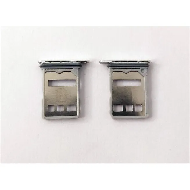 Soporte o bandeja sim plata Dual sim para Huawei Pura 70 Pro 5G calidad premium