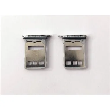 Soporte o bandeja sim plata Dual sim para Huawei Pura 70 Pro 5G calidad premium