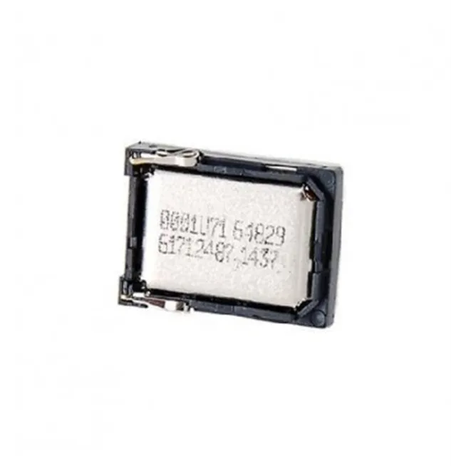 Huawei Sonic U8650 Altavoz Polifonico Buzzer Premium