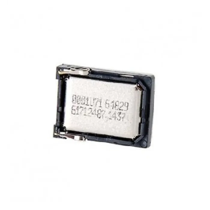 Huawei Sonic U8650 Altavoz Polifonico Buzzer Premium