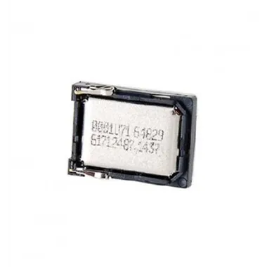 Huawei Sonic U8650 Altavoz Polifonico Buzzer Premium