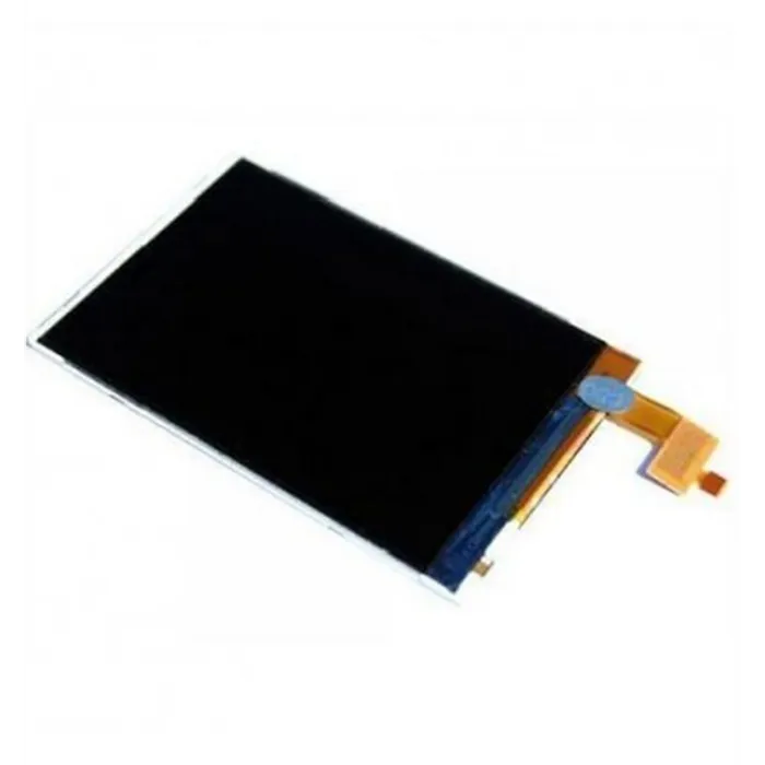 Pantalla LCD premium Huawei U8650