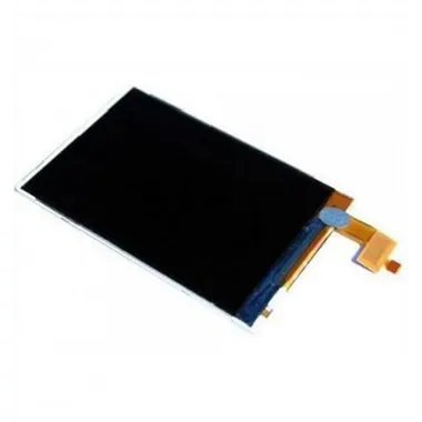 Pantalla LCD premium Huawei U8650