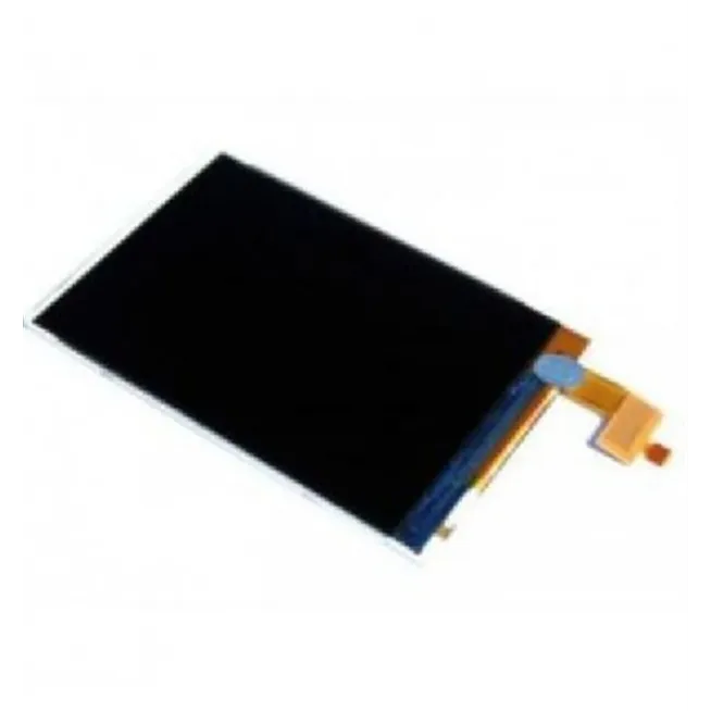 Huawei U8160 Vodafone 858 Pantalla lcd premium remanufacturada