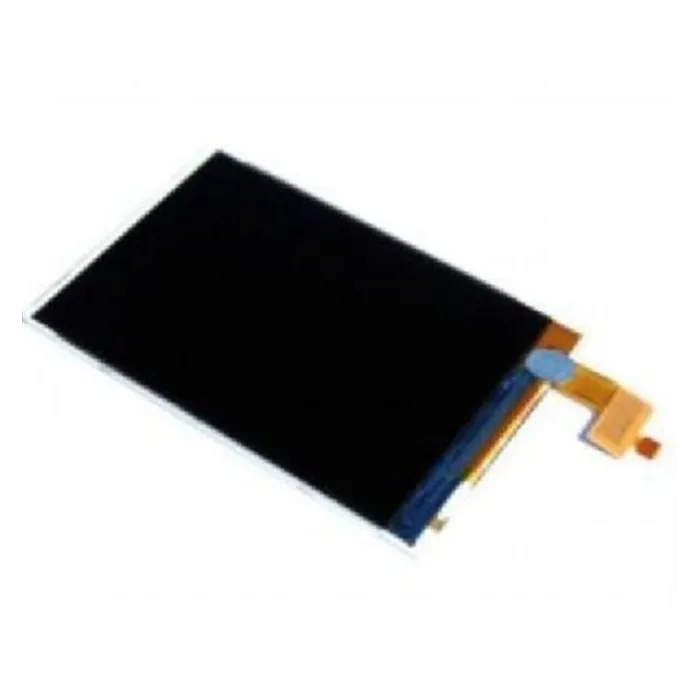 Huawei U8160 Vodafone 858 Pantalla lcd premium remanufacturada
