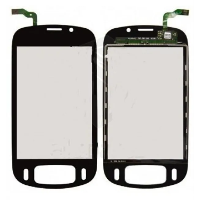 Huawei U8220 Táctil premium negra