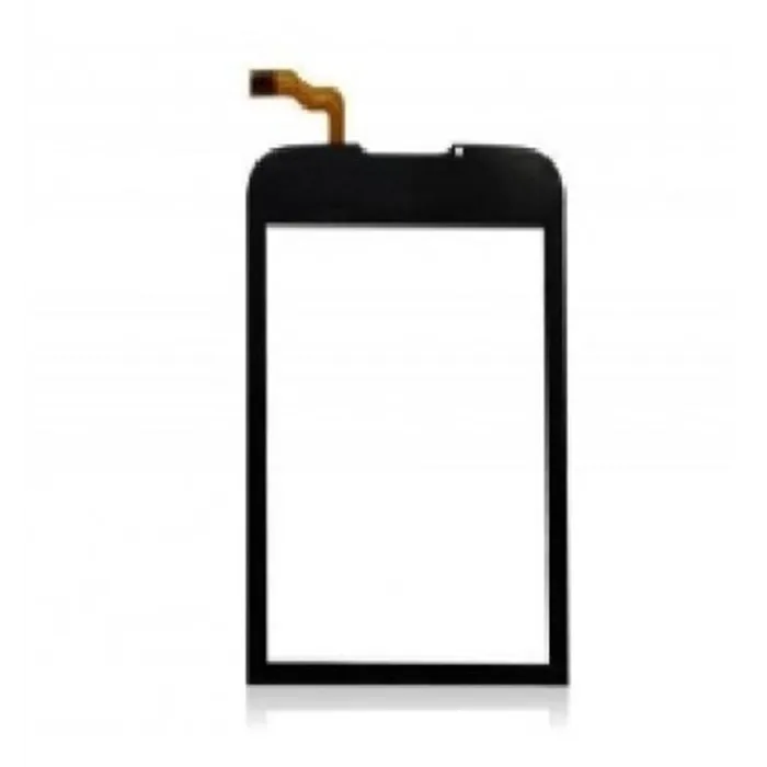 Huawei U8230 pantalla Táctil negro premium.