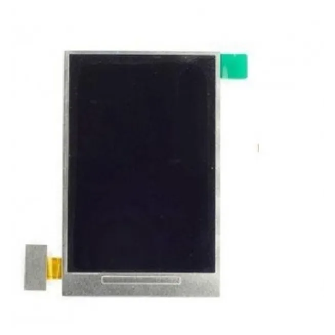 Huawei U8500 Pantalla lcd premium