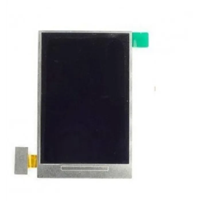 Huawei U8500 Pantalla lcd premium