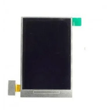 Huawei U8500 Pantalla lcd premium