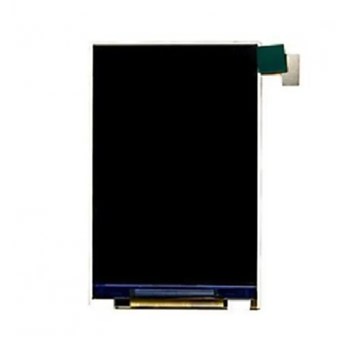 Huawei U8510 Ideos X3 pantalla lcd