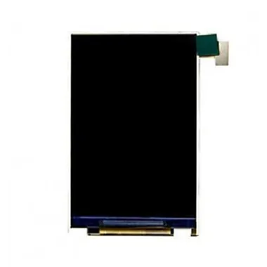 Huawei U8510 Ideos X3 pantalla lcd