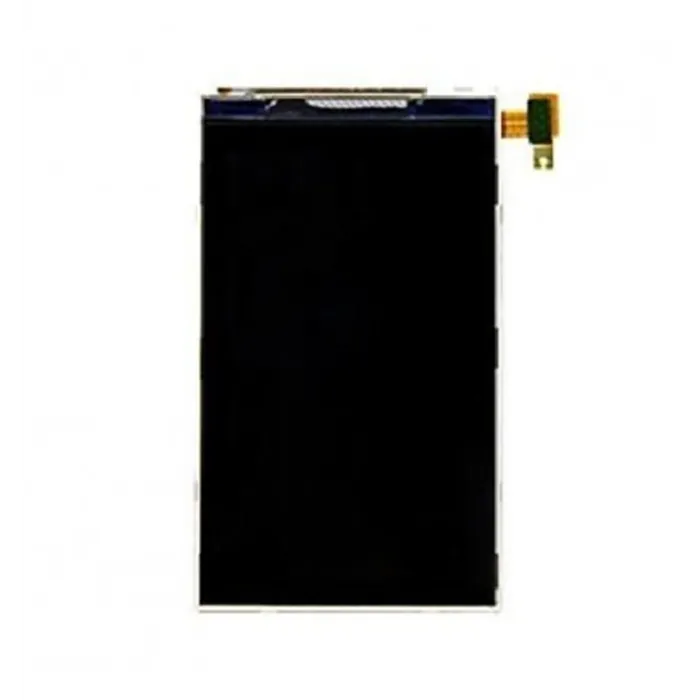 Huawei U8800 Ideos X5 Pantalla lcd premium
