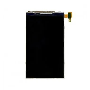Huawei U8800 Ideos X5 Pantalla lcd premium