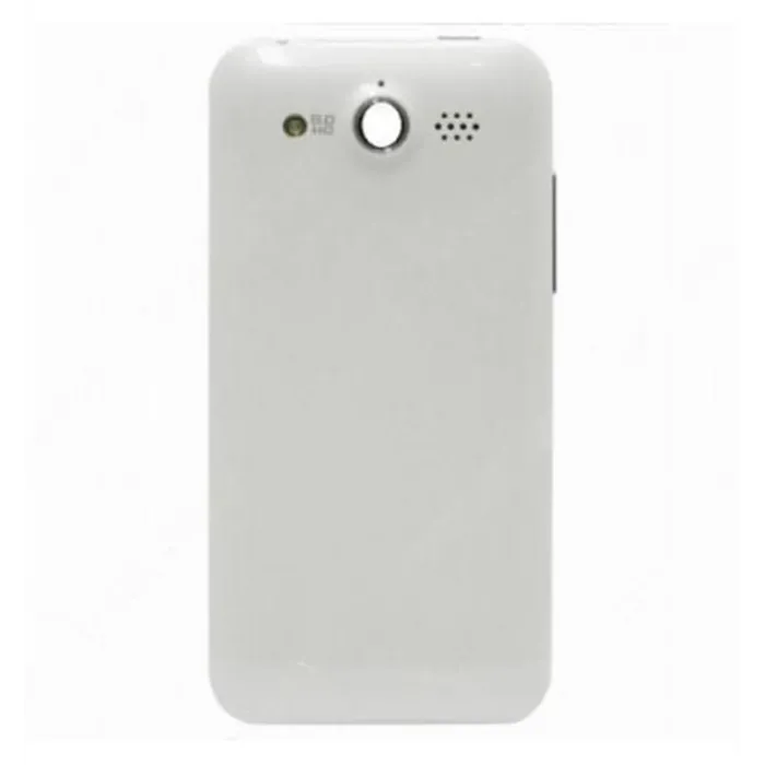 Huawei U8860 Honour tapa batería blanco