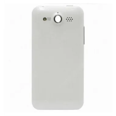 Huawei U8860 Honour tapa batería blanco