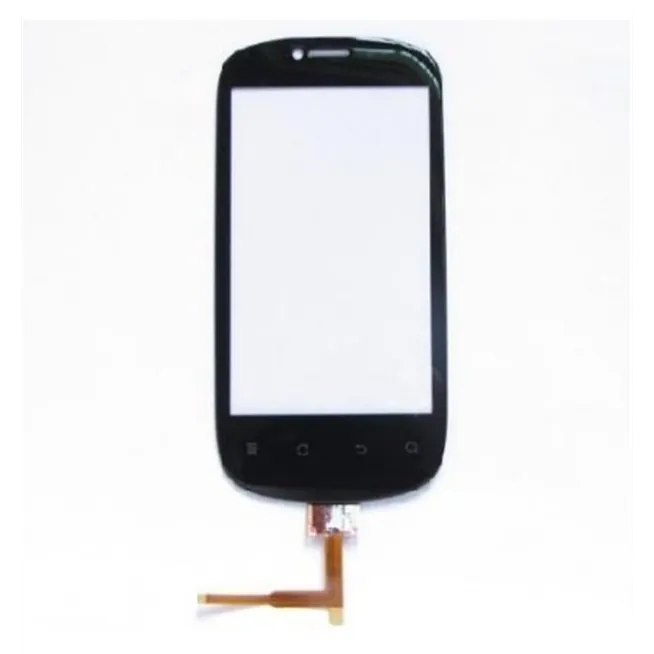Huawei Vision U8850 Táctil negro premium