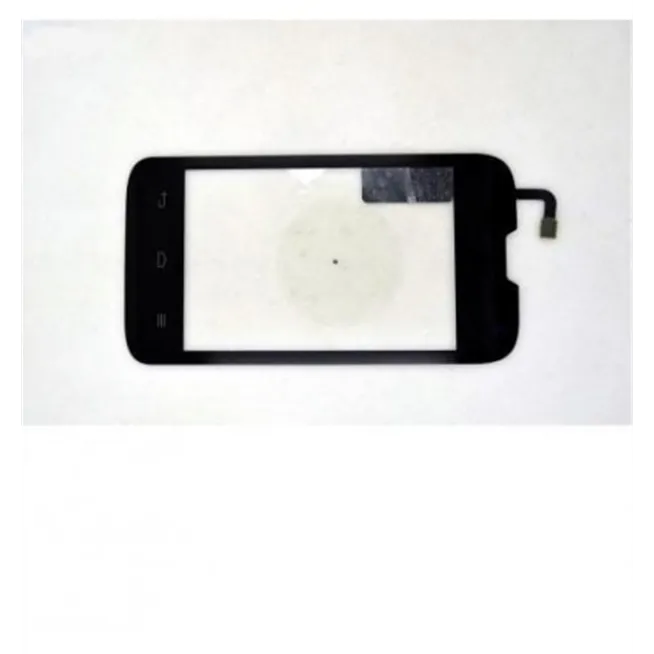 Huawei Y210 Pantalla táctil negro