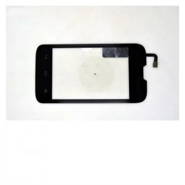 Huawei Y210 Pantalla táctil negro