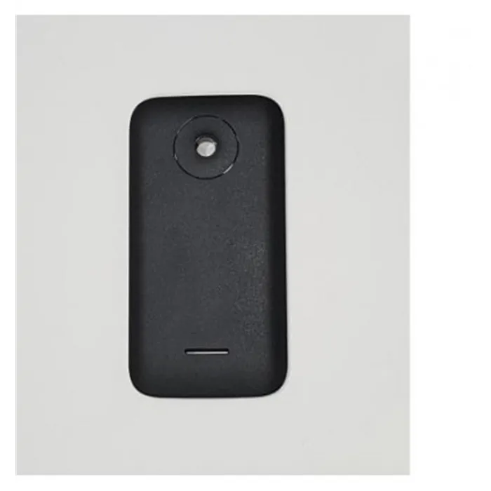Huawei Ascend Y210 tapa batería negro