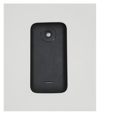 Huawei Ascend Y210 tapa batería negro