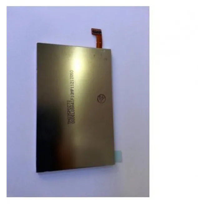 Huawei  Y210 Pantalla lcd premium