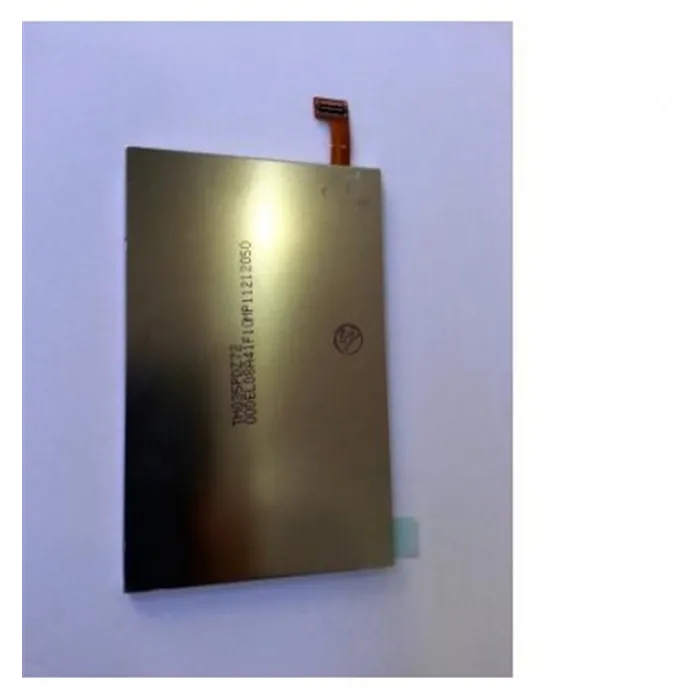 Huawei  Y210 Pantalla lcd premium