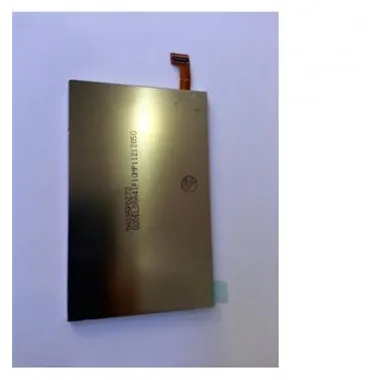 Huawei  Y210 Pantalla lcd premium