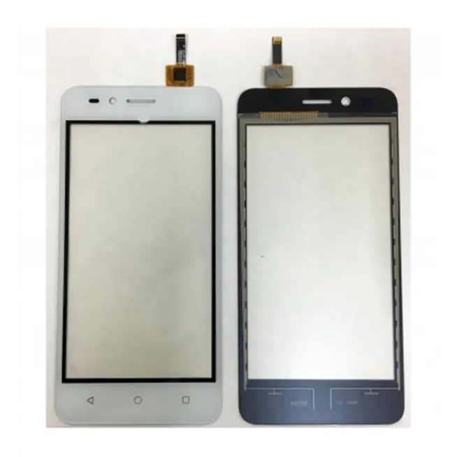 Huawei Y3 II 4G tactil blanco premium