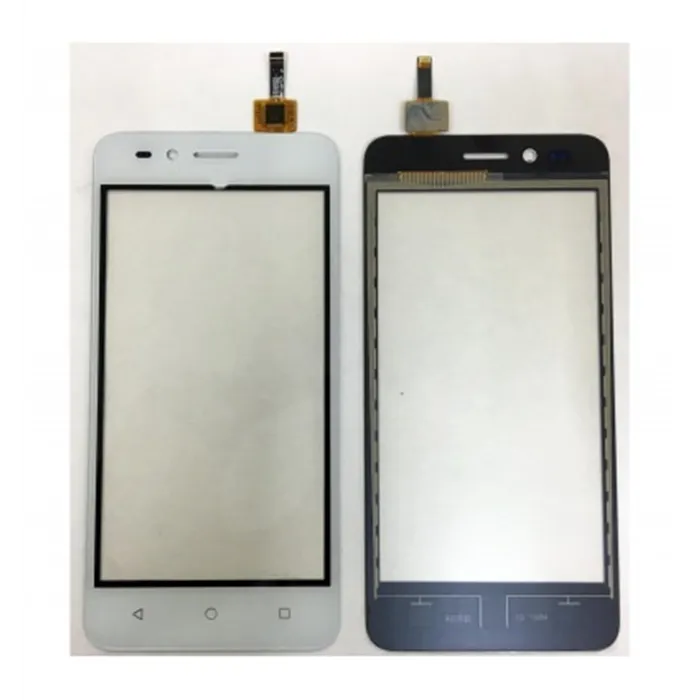 Huawei Y3 II 4G tactil blanco premium