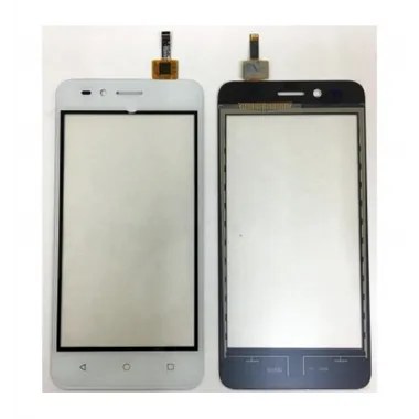 Huawei Y3 II 4G tactil blanco premium