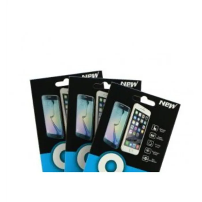 Huawei Y3 II protector cristal templado