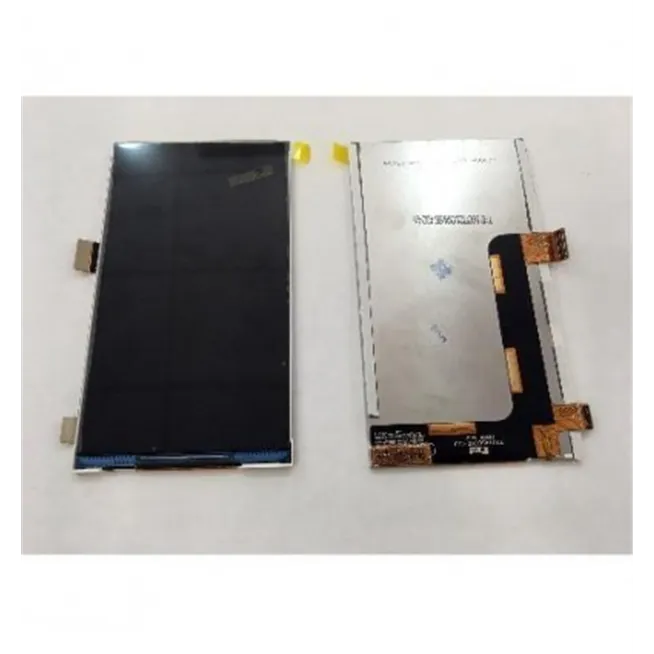 Huawei Y3 ii pantalla lcd premium
