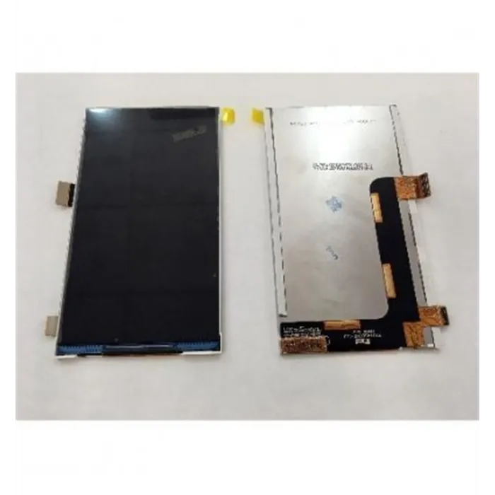 Huawei Y3 ii pantalla lcd premium