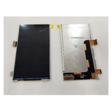 Huawei Y3 ii pantalla lcd premium