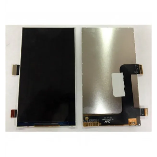 Huawei Y3 II 4G pantalla lcd premium