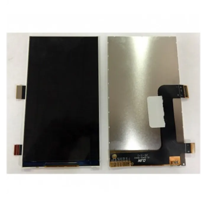 Huawei Y3 II 4G pantalla lcd premium