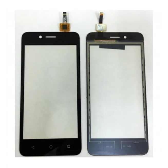 Huawei Y3 II 4G tactil negro premium
