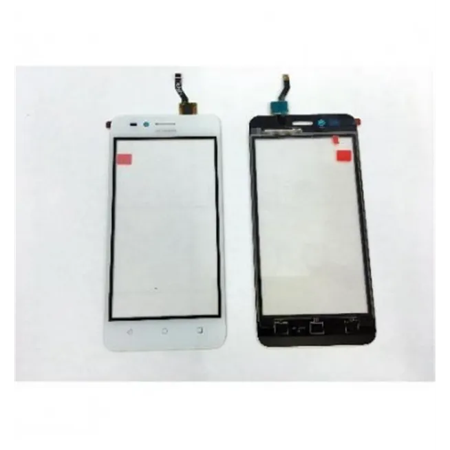 Huawei Y3 ii 3G LUA-U03 pantalla tactil blanca premium