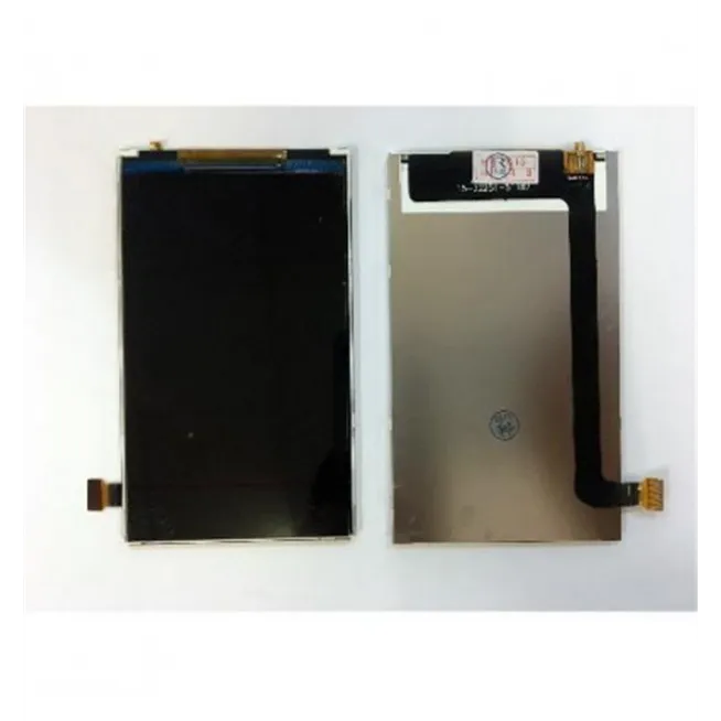 Huawei Y360 lcd premium