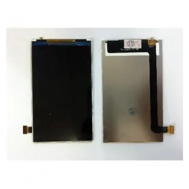 Huawei Y360 lcd premium