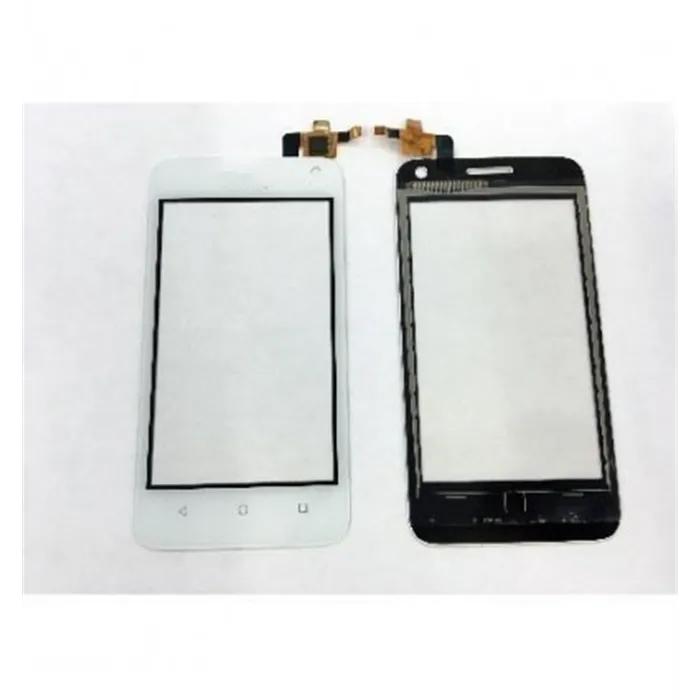 Huawei Y360 U03 U23 U31 tactil blanco premium