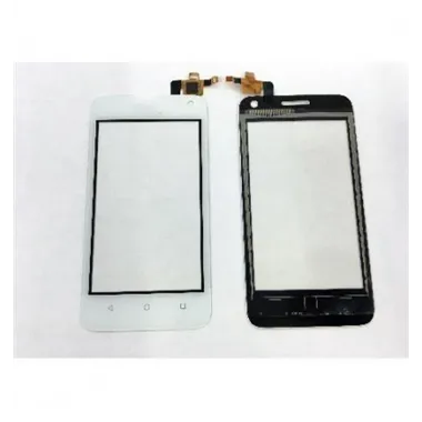 Huawei Y360 U03 U23 U31 tactil blanco premium