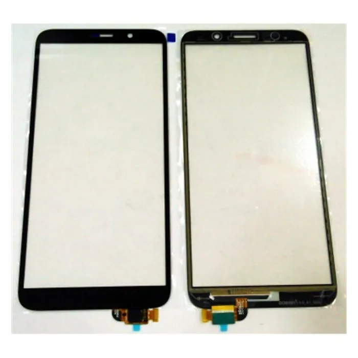 Huawei Y5 2018 tactil negro premium